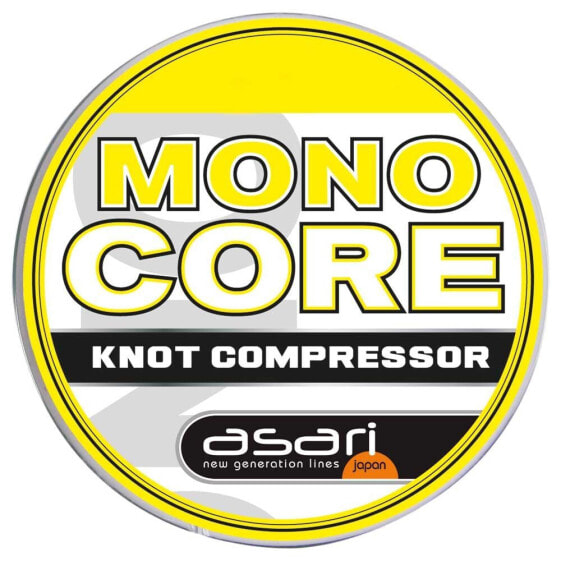 ASARI Mono Core 10 m Line