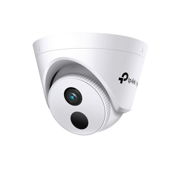 TP-LINK VIGI C440I V1 - Netzwerk-UEberwachungskamera - Turret - Network Camera