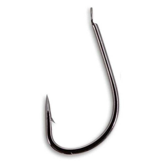 BROWNING Sphere Ultra Strong 100 cm Hook