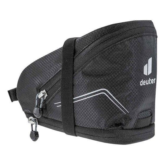 DEUTER Bike II saddle bag