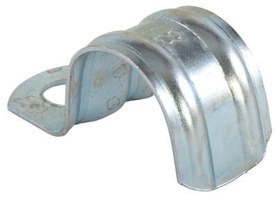 fischer BSM - Pipe clamp - 50 pc(s) - 5 cm