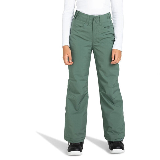 ROXY Backyard Pants