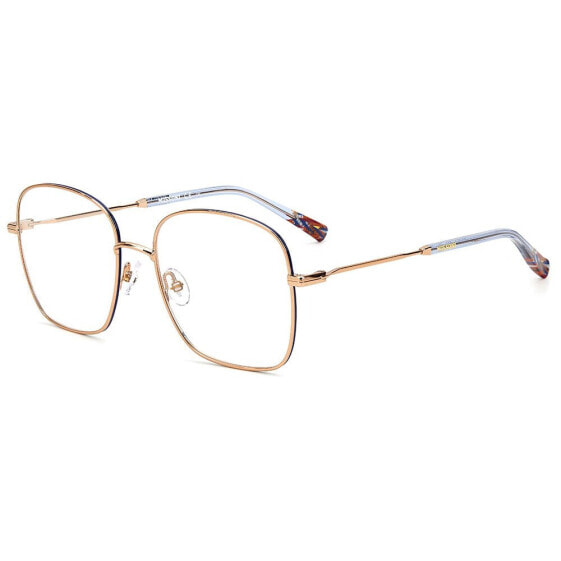 MISSONI MIS-0017-KY2 Glasses