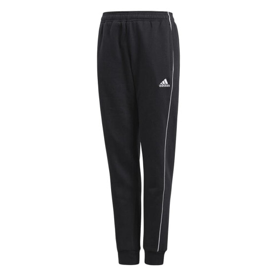 ADIDAS Core 18 pants