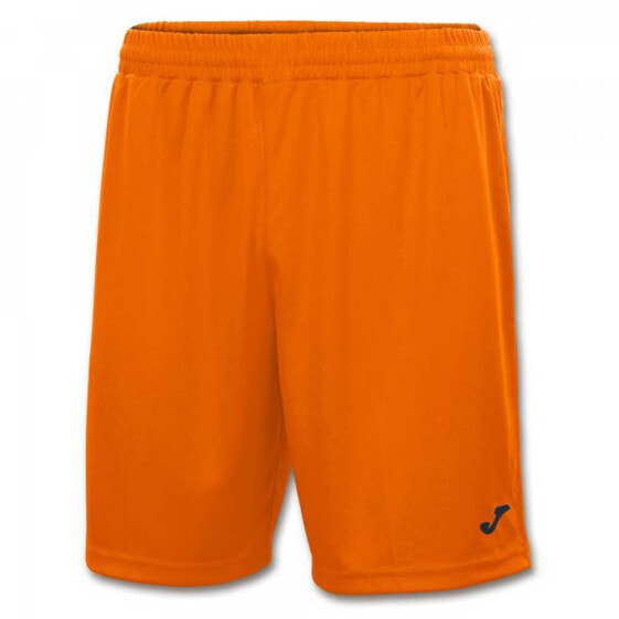 JOMA Nobel Shorts