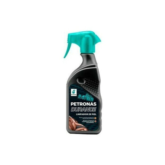 Средство для чистки обивки Petronas PET7280 Durance 400 ml