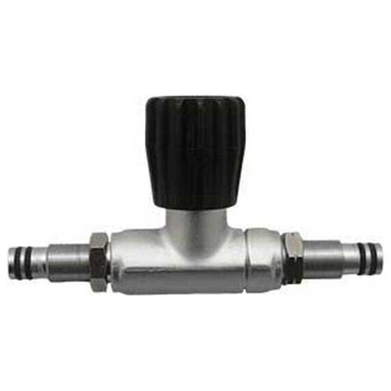 DIRZONE Manifold 171 mm