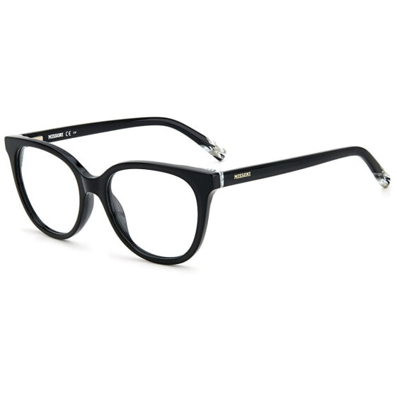 MISSONI MIS-0100-807 Glasses