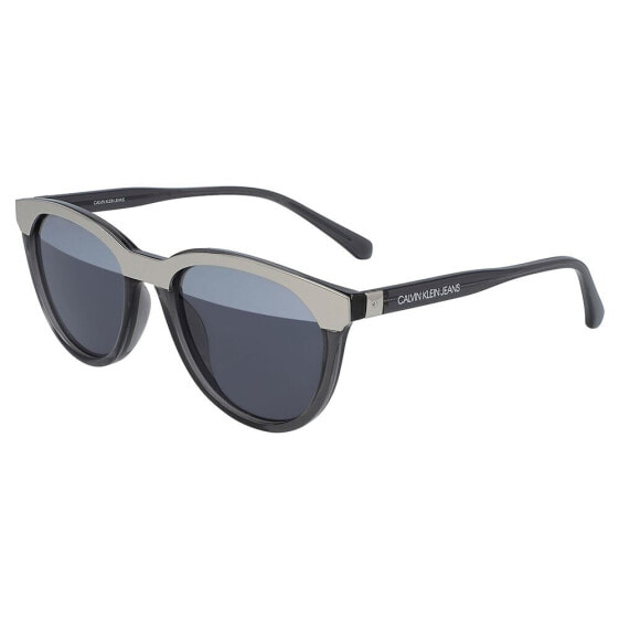 CALVIN KLEIN JEANS CKJ19519S-006 Sunglasses