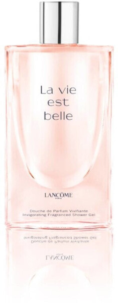 Lancome La Vie Est Belle