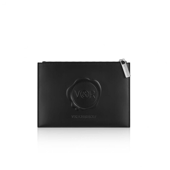 Viktor & Rolf Medium Pouch 1 St. geschenk für Frauen