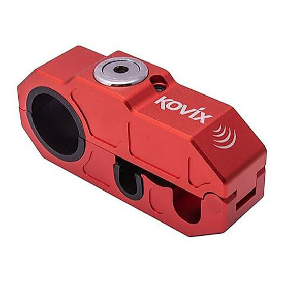 KOVIX KHL Brake Lever Alarm