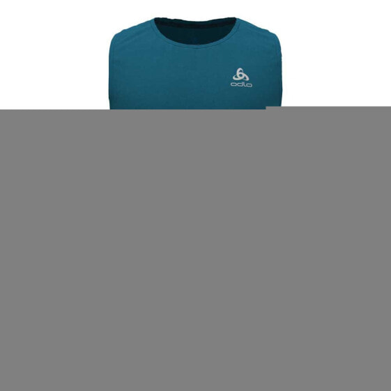 ODLO Crew Zeroweight Chill-Tec sleeveless T-shirt