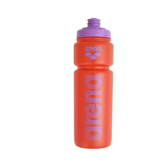 ARENA Sport Bottle