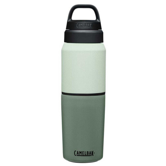 CAMELBAK MultiBev 500+350ml Water Bottle