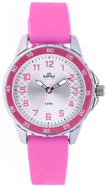 Часы MPM Quality Style Junior 11223G