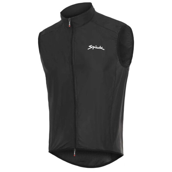 SPIUK Anatomic gilet