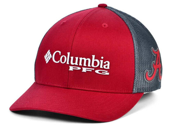 Alabama Crimson Tide PFG Trucker Cap