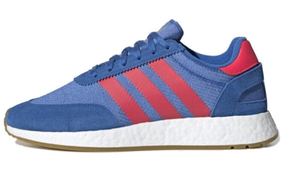 Adidas Originals I-5923 BD7802 Sneakers