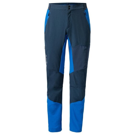 VAUDE Scopi III pants