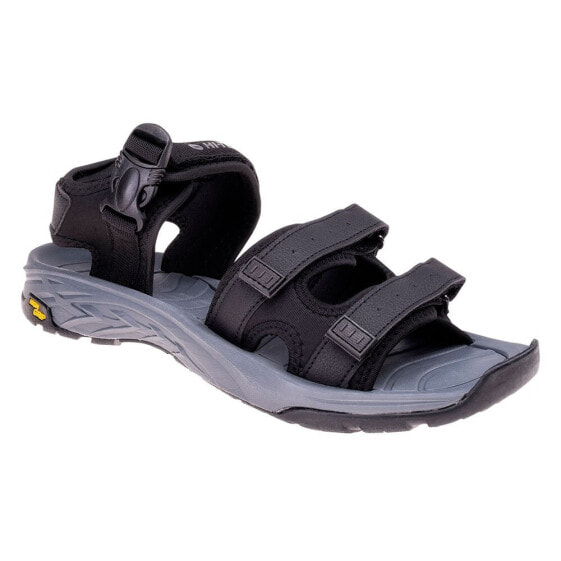 HI-TEC Menfi sandals