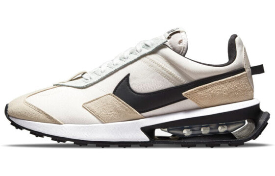 Nike Air Max Pre-Day LX DC5331-001 Sneakers