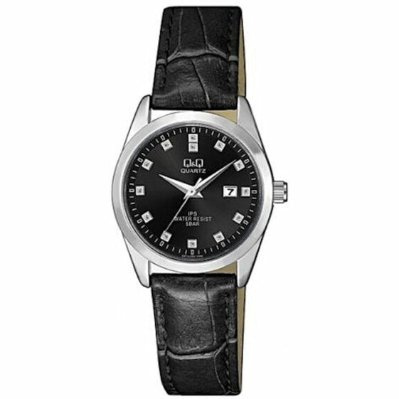 Наручные часы Kenneth Cole New York Men's Genuine Diamond Accents Two-Tone Stainless Steel Watch 43.5mm.