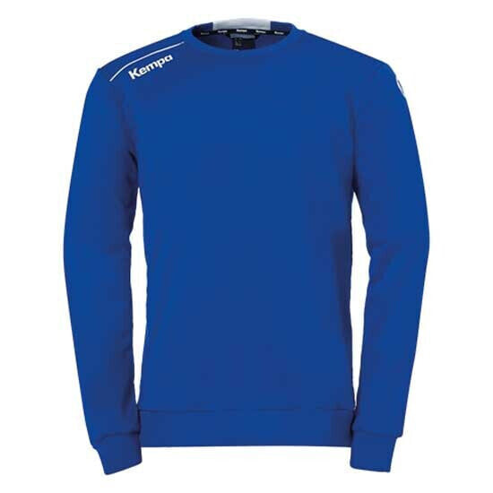 KEMPA Player Training sweatshirt