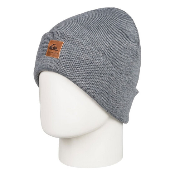 QUIKSILVER Brigade Beanie