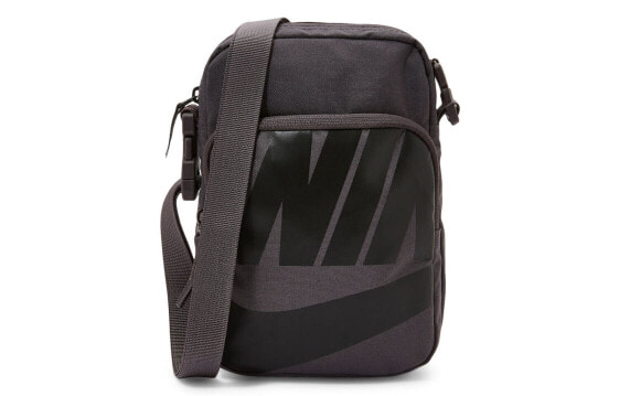Nike Heritage 2.0 BA6344-082 Bag