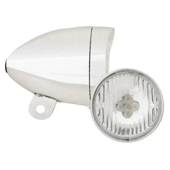 MVTEK Vintage 5 Led front light