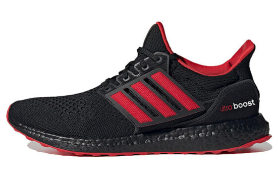 Adidas Ultraboost 1.0 Dna ID2388 Running Shoes