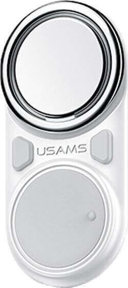 Usams Ring na palec ZJ44ZJ02