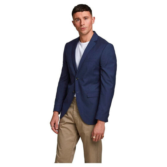 JACK & JONES Franco Blazer