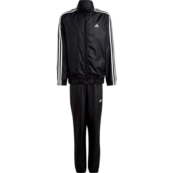 ADIDAS Woven tracksuit