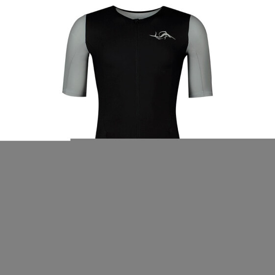 SAILFISH Perform Short Sleeve Trisuit