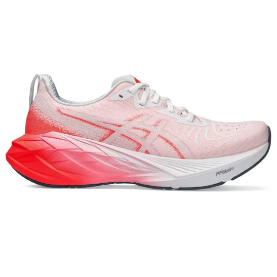 ASICS Novablast 4 running shoes