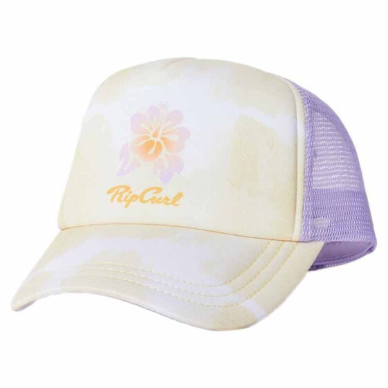 RIP CURL Crystal Cove Junior Cap