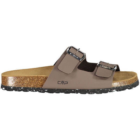 CMP 3Q91017 Eco Thalitha Sandals