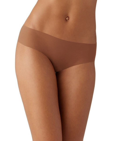 Women's b.bare Cheeky Hipster Underwear 976367