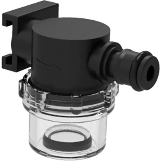 SEAFLO Pump Filter