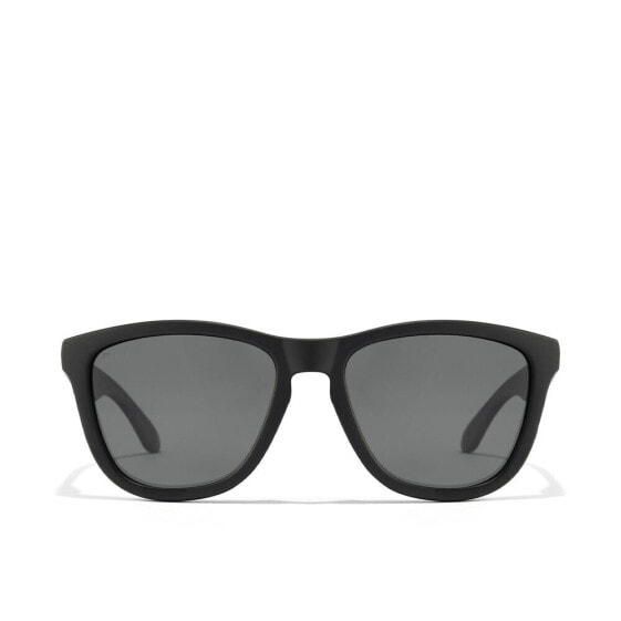 Очки Hawkers ONE polarized Black Dark