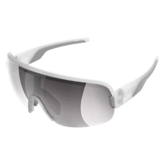 Очки POC Aim Sunglasses