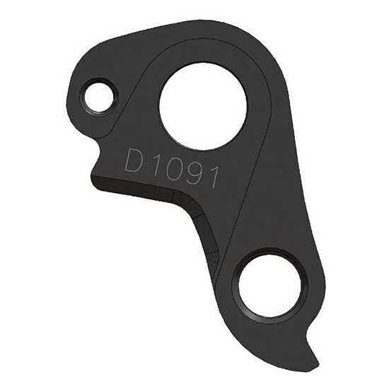 PILO D1091 Aurum derailleur hanger