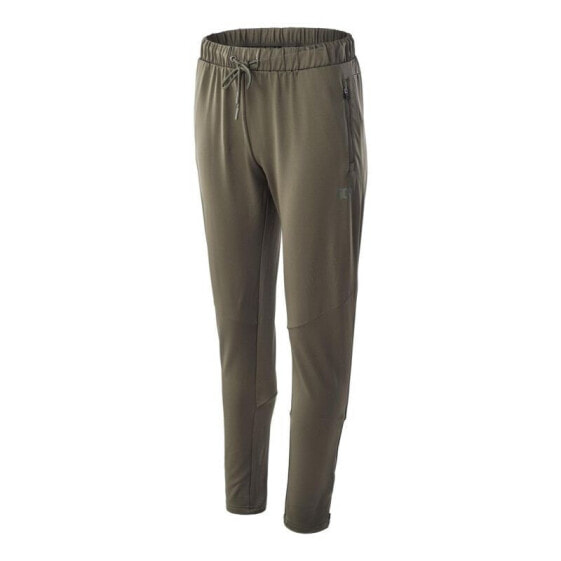 Iq Onaye Wmns Pants W 92800368517