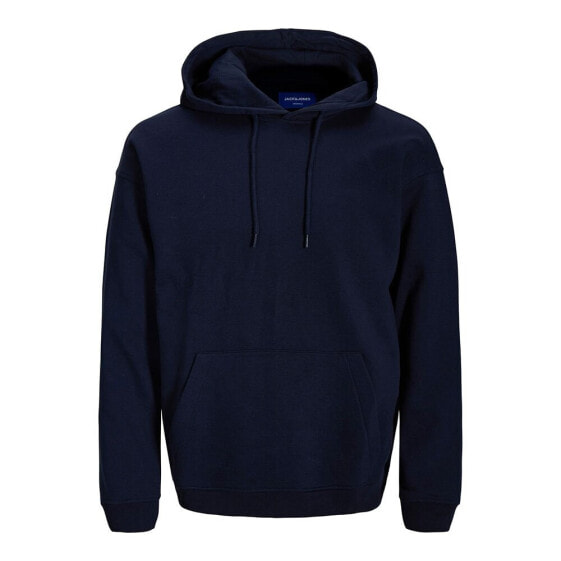 JACK & JONES Brink 12186375 sweatshirt