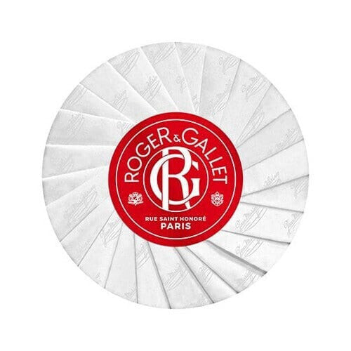 Roger & Gallet Jean Marie Farina Soap