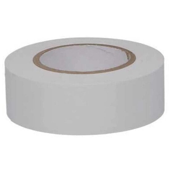 EUROMARINE 800V 10 m Adhesive Tape