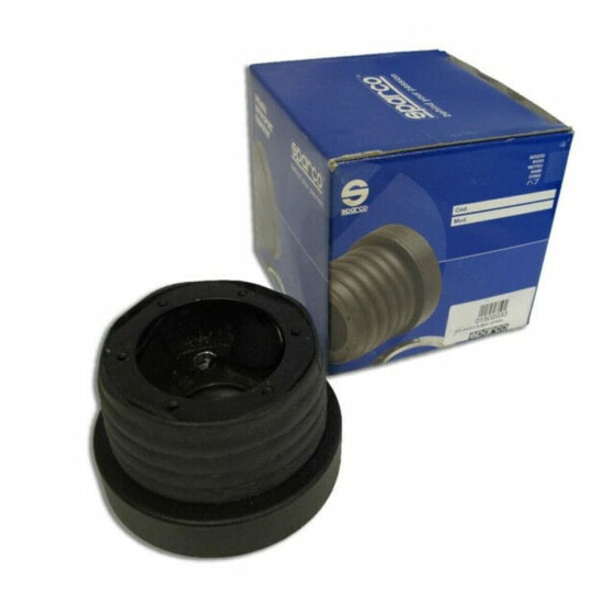 Конус рулевого колеса Sparco S01502099