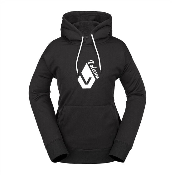 VOLCOM Core Hydro hoodie